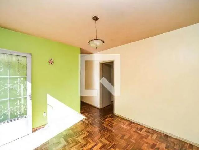 Casa / Sobrado para Venda em Porto Alegre/RS Vila Jardim 3 Quartos