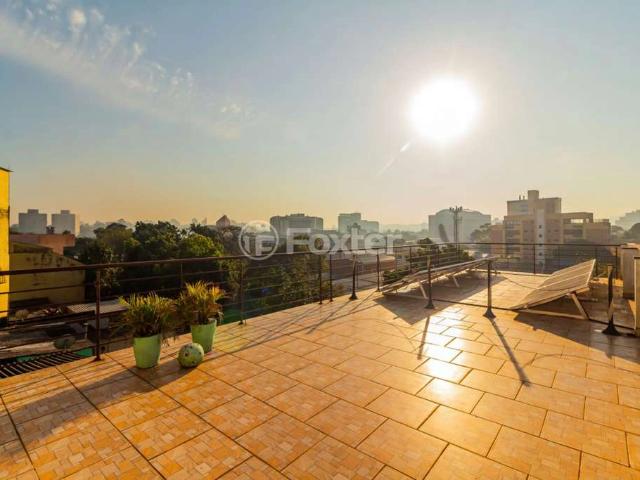 Casa / Sobrado para Venda em Porto Alegre/RS Vila João Pessoa 20 Quartos