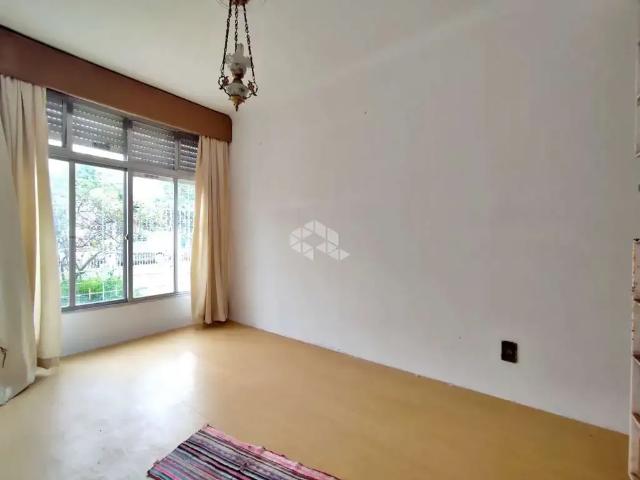 Casa / Sobrado para Venda em Porto Alegre/RS Vila João Pessoa 3 Quartos