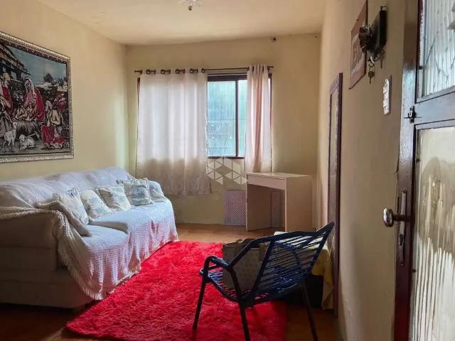 Casa / Sobrado para Venda em Porto Alegre/RS Vila João Pessoa 6 Quartos