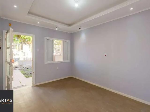 Casa / Sobrado para Venda em Porto Alegre/RS Vila São José 3 Quartos