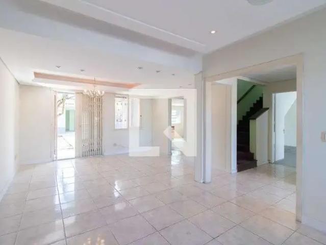 Casa / Sobrado para Venda em Porto Alegre/RS Vila São José 3 Quartos
