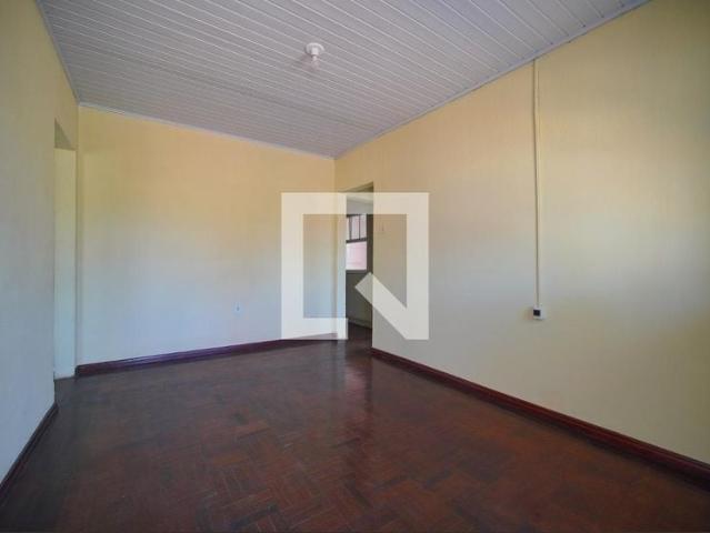 Casa / Sobrado para Venda em Porto Alegre/RS Vila São José 3 Quartos