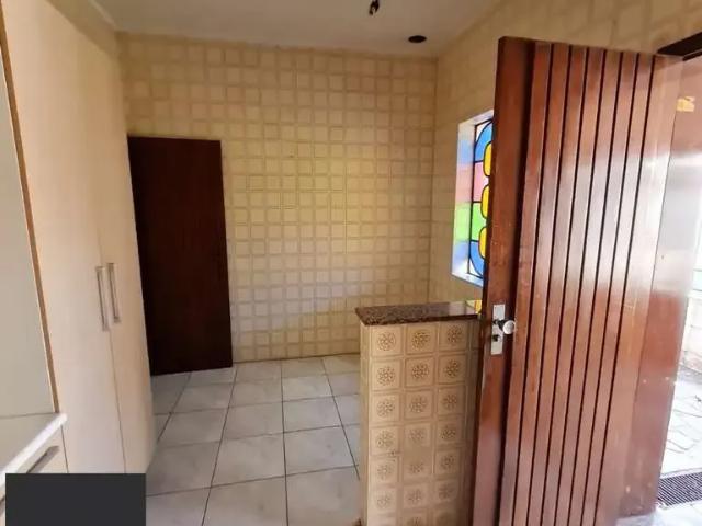 Casa / Sobrado para Venda em Porto Alegre/RS Vila São José 4 Quartos