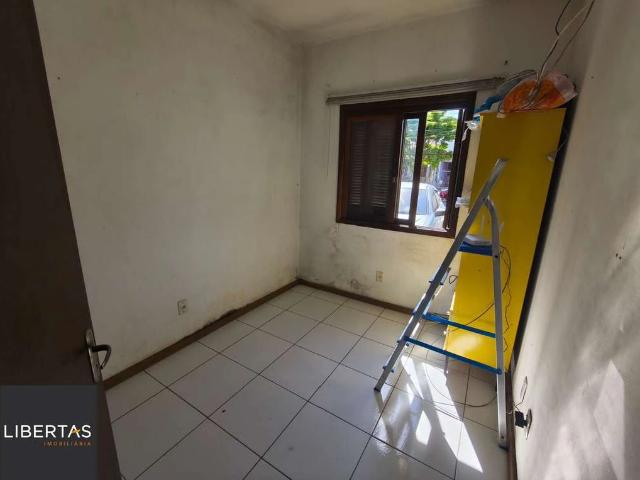 Casa / Sobrado para Venda em Porto Alegre/RS Aberta dos Morros 4 Quartos