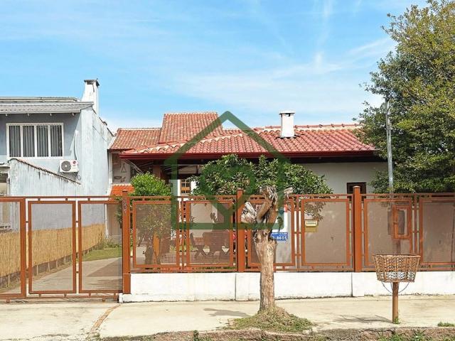 Casa / Sobrado para Venda em Porto Alegre/RS Aberta dos Morros 4 Quartos
