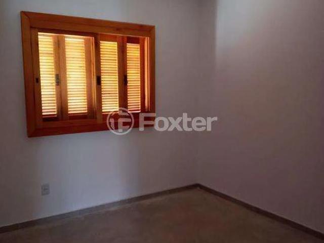 Casa / Sobrado para Venda em Porto Alegre/RS Aberta dos Morros 2 Quartos
