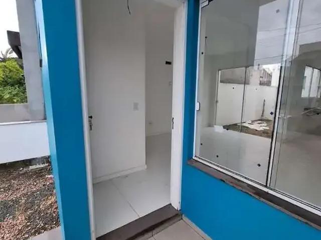 Casa / Sobrado para Venda em Porto Alegre/RS Aberta dos Morros 2 Quartos