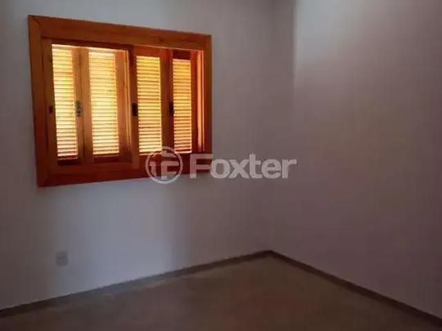 Casa / Sobrado para Venda em Porto Alegre/RS Aberta dos Morros 2 Quartos