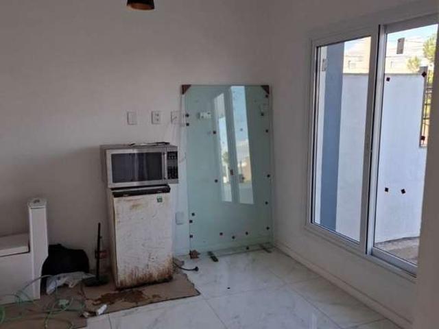 Casa / Sobrado para Venda em Porto Alegre/RS Aberta dos Morros 2 Quartos