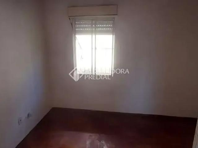 Casa / Sobrado para Venda em Porto Alegre/RS Aberta dos Morros 2 Quartos