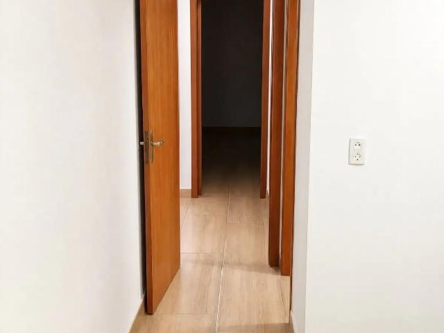 Casa / Sobrado para Venda em Porto Alegre/RS Aberta dos Morros 2 Quartos