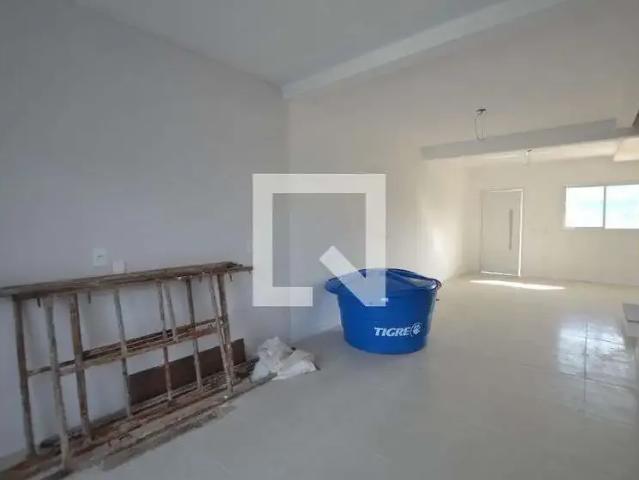 Casa / Sobrado para Venda em Porto Alegre/RS Aberta dos Morros 2 Quartos