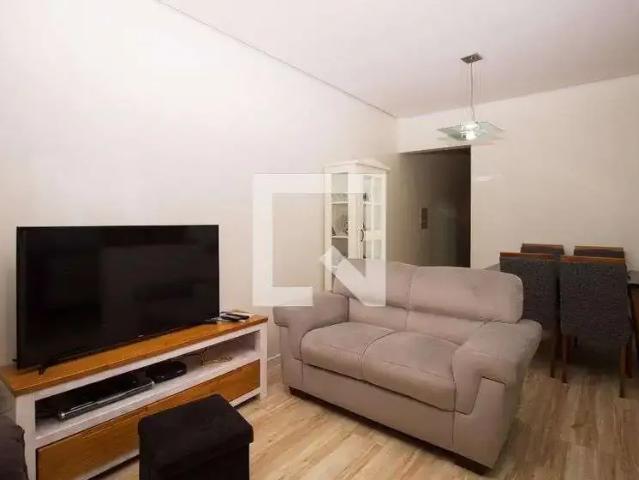 Casa / Sobrado para Venda em Porto Alegre/RS Aberta dos Morros 2 Quartos