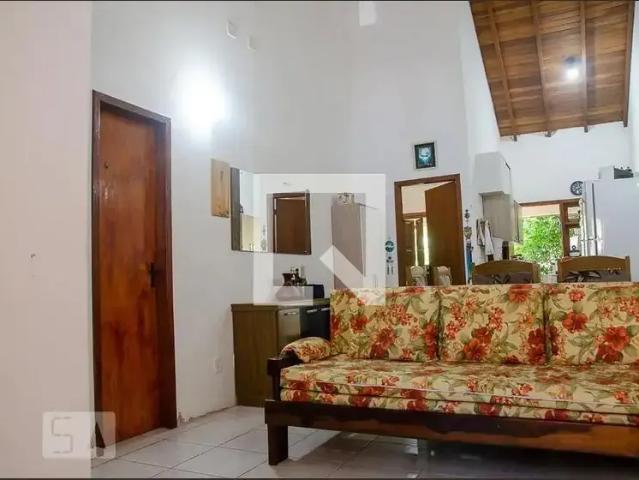 Casa / Sobrado para Venda em Porto Alegre/RS Aberta dos Morros 2 Quartos