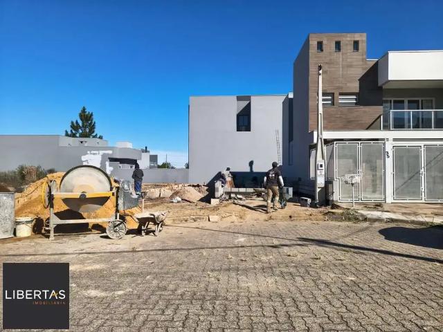 Casa / Sobrado para Venda em Porto Alegre/RS Aberta dos Morros 2 Quartos