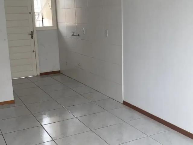 Casa / Sobrado para Venda em Porto Alegre/RS Aberta dos Morros 2 Quartos