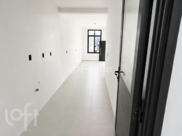 Casa / Sobrado para Venda em Porto Alegre/RS Aberta dos Morros 2 Quartos