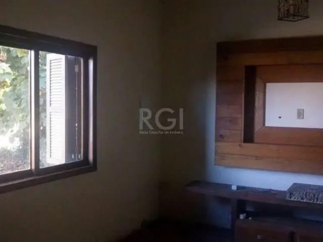 Casa / Sobrado para Venda em Porto Alegre/RS Aberta dos Morros 3 Quartos