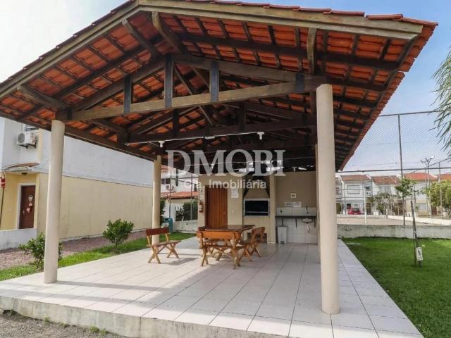 Casa / Sobrado para Venda em Porto Alegre/RS Aberta dos Morros 3 Quartos