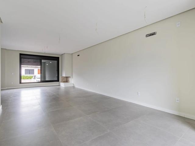 Casa / Sobrado para Venda em Porto Alegre/RS Aberta dos Morros 3 Quartos