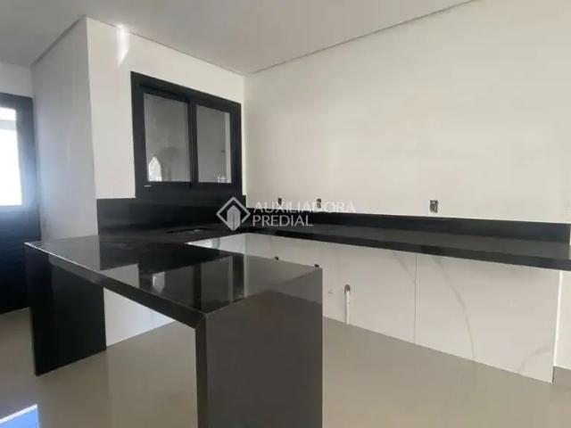 Casa / Sobrado para Venda em Porto Alegre/RS Aberta dos Morros 3 Quartos