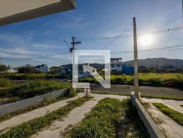 Casa / Sobrado para Venda em Porto Alegre/RS Aberta dos Morros 3 Quartos
