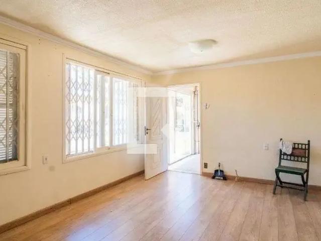 Casa / Sobrado para Venda em Porto Alegre/RS Aberta dos Morros 3 Quartos