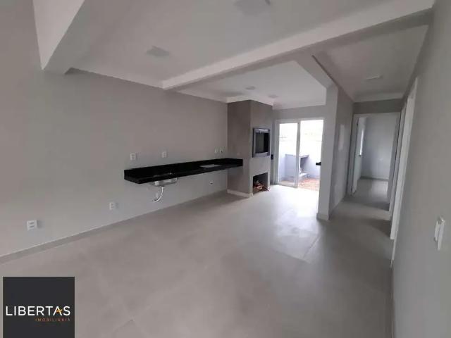 Casa / Sobrado para Venda em Porto Alegre/RS Aberta dos Morros 3 Quartos