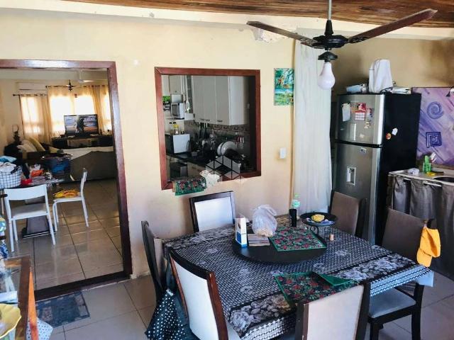 Casa / Sobrado para Venda em Porto Alegre/RS Aberta dos Morros 3 Quartos