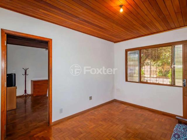 Casa / Sobrado para Venda em Porto Alegre/RS Aberta dos Morros 3 Quartos