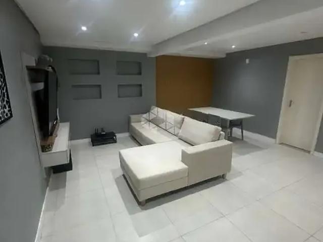 Casa / Sobrado para Venda em Porto Alegre/RS Aberta dos Morros 3 Quartos
