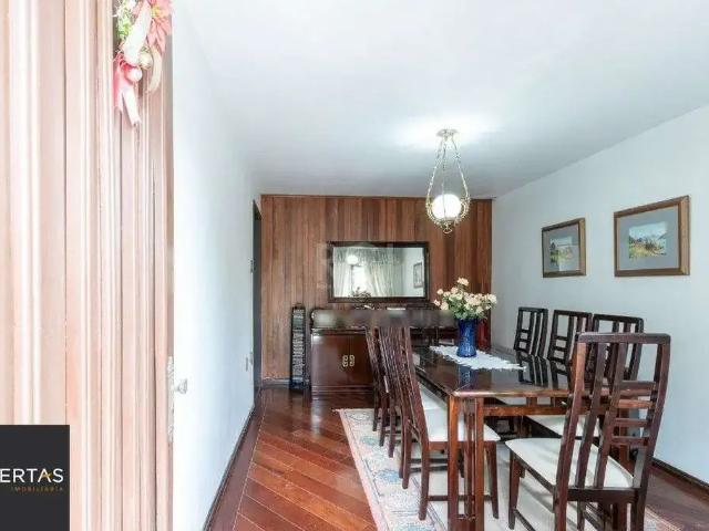 Casa / Sobrado para Venda em Porto Alegre/RS Aberta dos Morros 3 Quartos