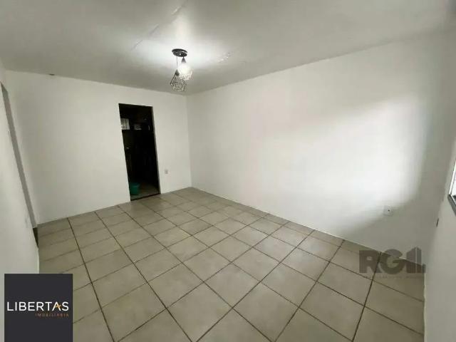 Casa / Sobrado para Venda em Porto Alegre/RS Aberta dos Morros 3 Quartos