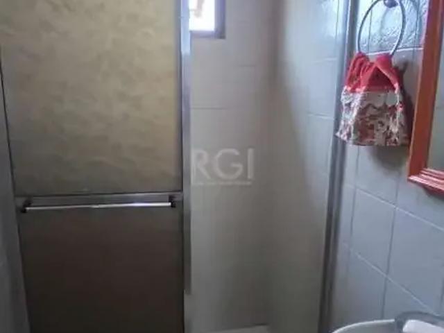 Casa / Sobrado para Venda em Porto Alegre/RS Aberta dos Morros 3 Quartos