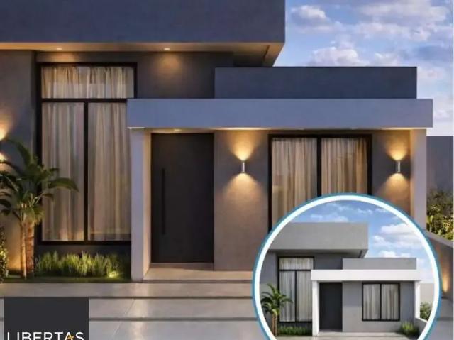 Casa / Sobrado para Venda em Porto Alegre/RS Aberta dos Morros 3 Quartos