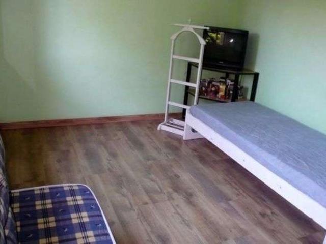 Casa / Sobrado para Venda em Porto Alegre/RS Aberta dos Morros 3 Quartos