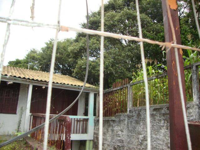 Casa / Sobrado para Venda em Porto Alegre/RS Agronomia 3 Quartos