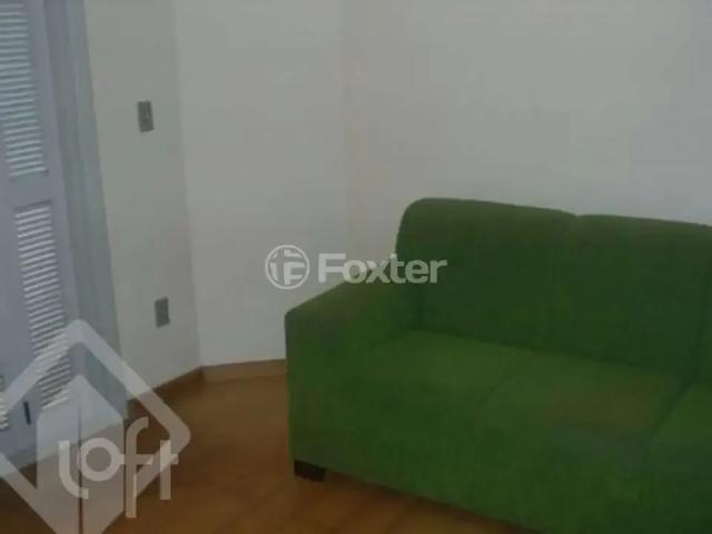 Casa / Sobrado para Venda em Porto Alegre/RS Agronomia 3 Quartos