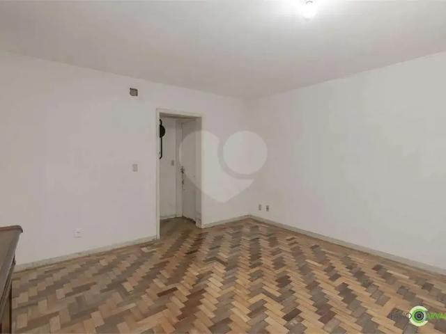 Casa / Sobrado para Venda em Porto Alegre/RS Alto Petrópolis 3 Quartos