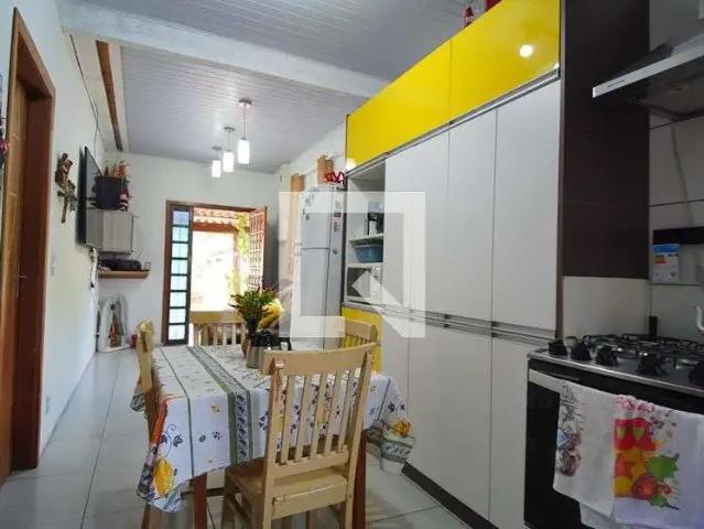 Casa / Sobrado para Venda em Porto Alegre/RS Alto Petrópolis 1 Quartos
