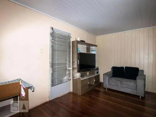 Casa / Sobrado para Venda em Porto Alegre/RS Alto Petrópolis 1 Quartos