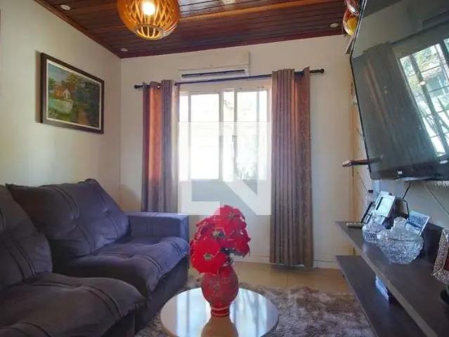 Casa / Sobrado para Venda em Porto Alegre/RS Alto Petrópolis 4 Quartos