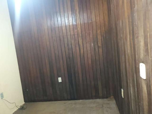 Casa / Sobrado para Venda em Porto Alegre/RS Anchieta 2 Quartos