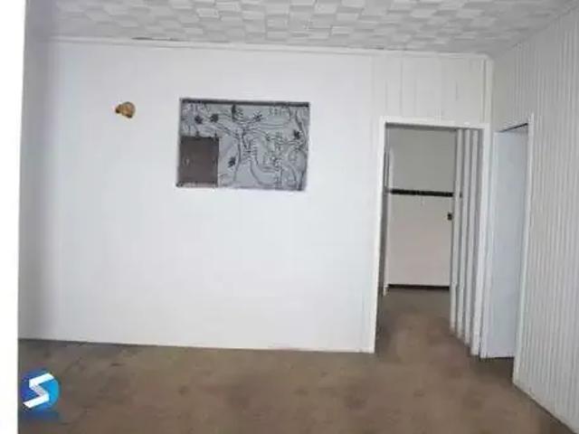 Casa / Sobrado para Venda em Porto Alegre/RS Anchieta 3 Quartos