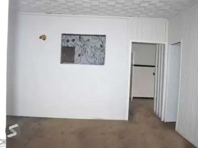 Casa / Sobrado para Venda em Porto Alegre/RS Anchieta 3 Quartos