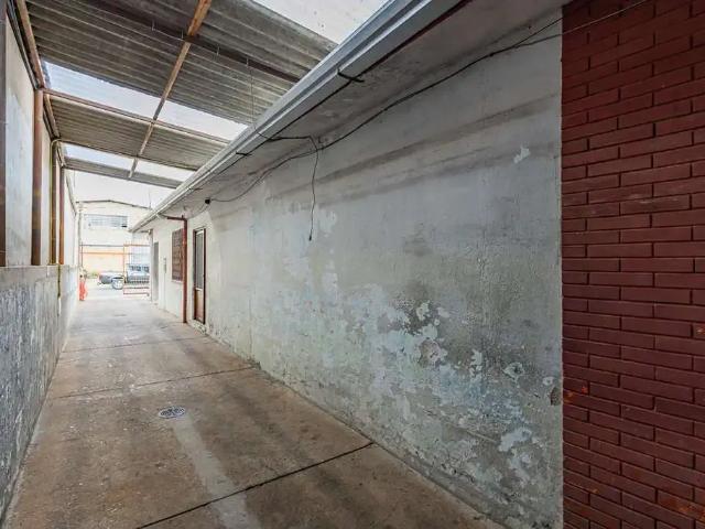 Casa / Sobrado para Venda em Porto Alegre/RS Anchieta 3 Quartos