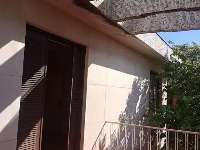 Casa / Sobrado para Venda em Porto Alegre/RS Anchieta 3 Quartos