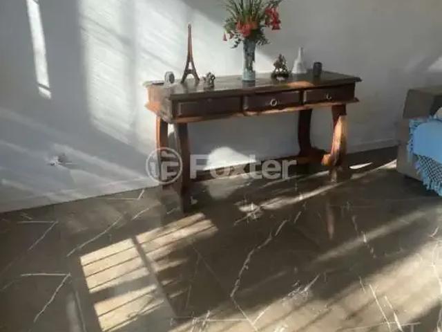 Casa / Sobrado para Venda em Porto Alegre/RS Anchieta 3 Quartos
