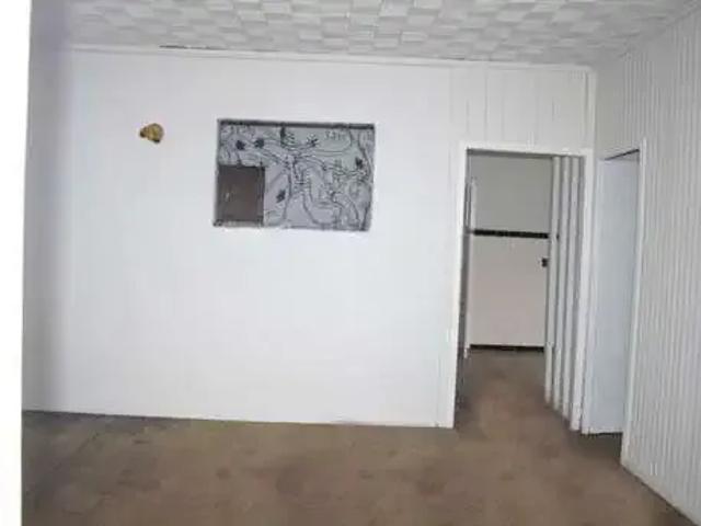Casa / Sobrado para Venda em Porto Alegre/RS Anchieta 3 Quartos
